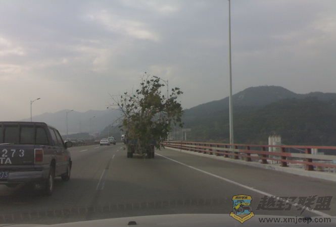 20071220688.jpg