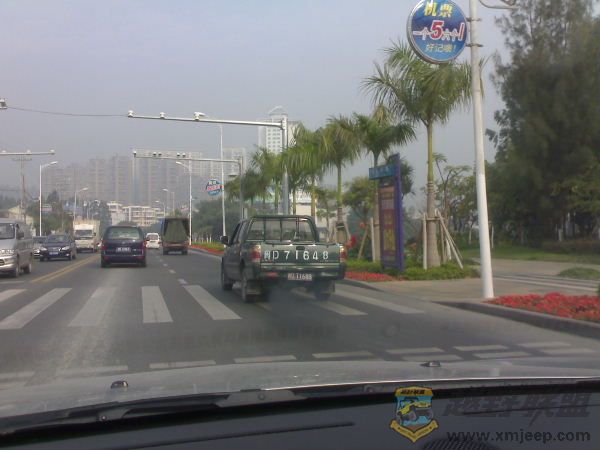 20071221699.jpg
