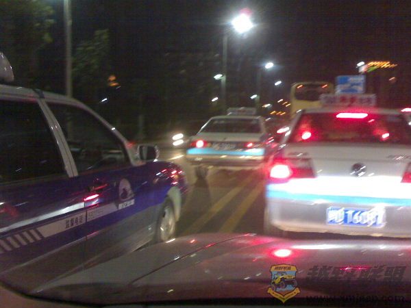 20071228720.jpg