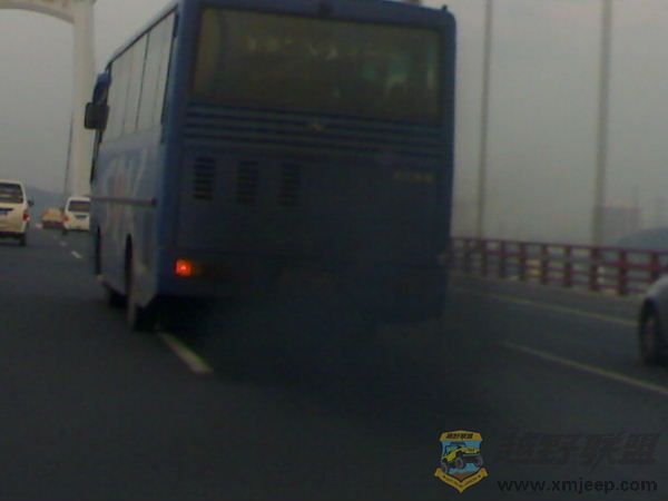 20080421835.jpg