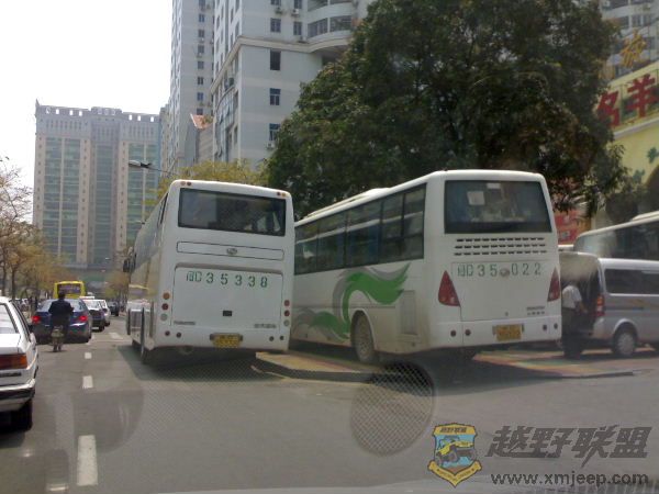 20080425840.jpg