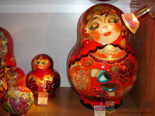 DSC04211.JPG