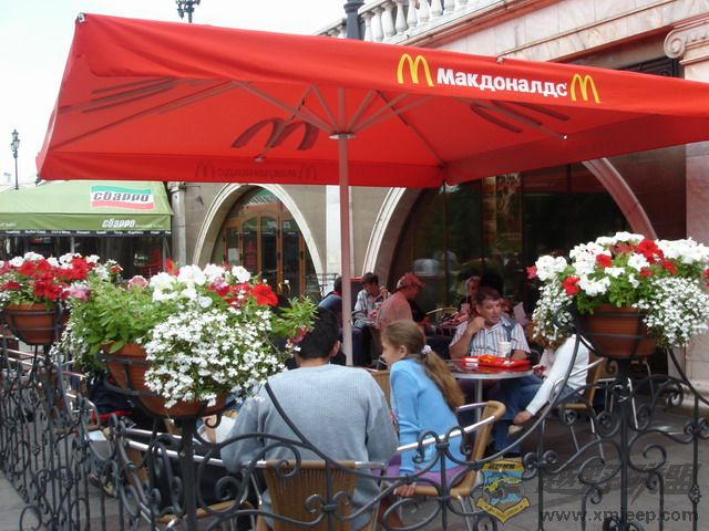 DSC04141.JPG
