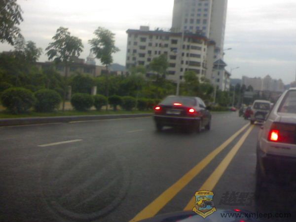 20080530878.jpg