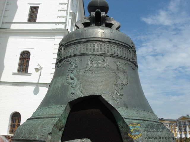 DSC04177.JPG