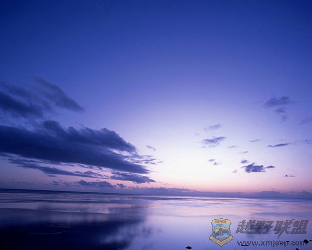 sky003.jpg