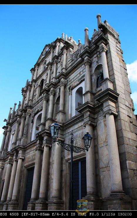 IMG_3379a.jpg