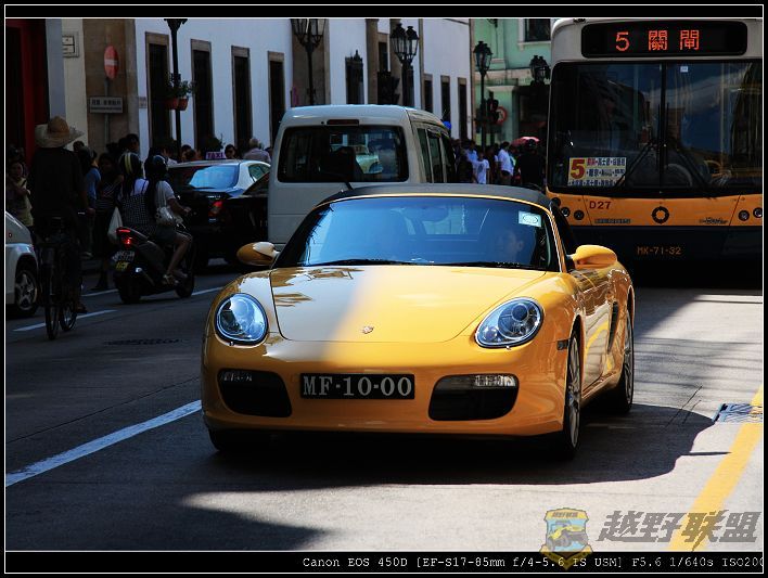IMG_3270ab.jpg