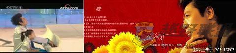02181436cd1b9cf1524056cac7416ba9.jpg