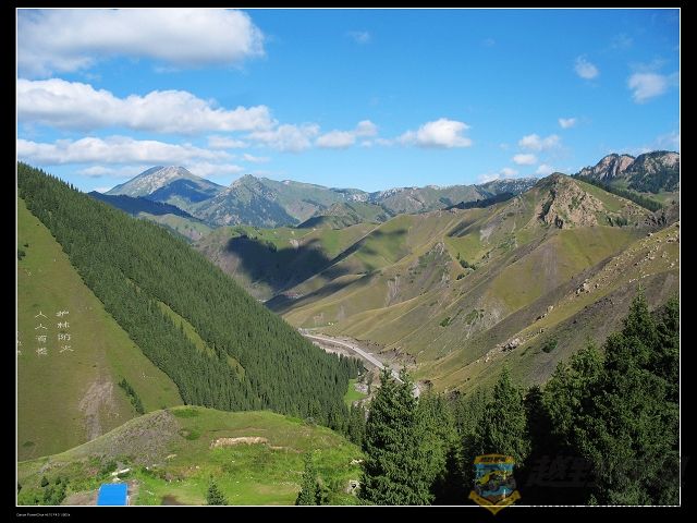 IMG_6392ӹ.jpg