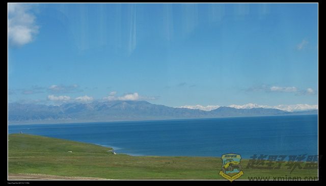 IMG_6397.jpg