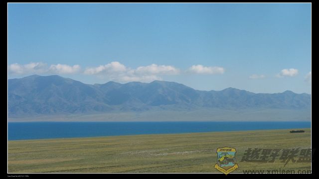 IMG_6424.jpg