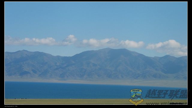 IMG_6425.jpg