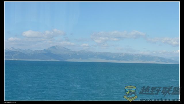 IMG_6431.jpg