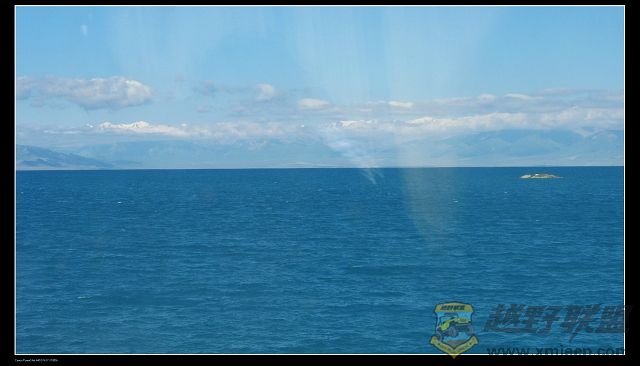 IMG_6438.jpg