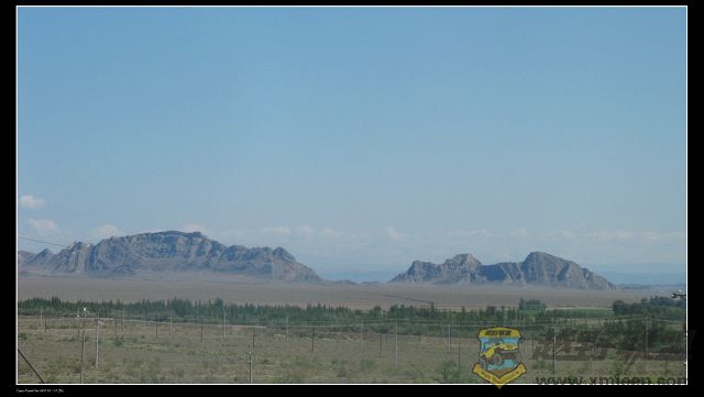 IMG_6444.jpg