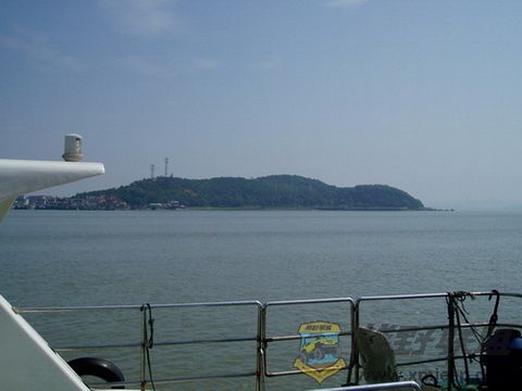 P1010023.JPG