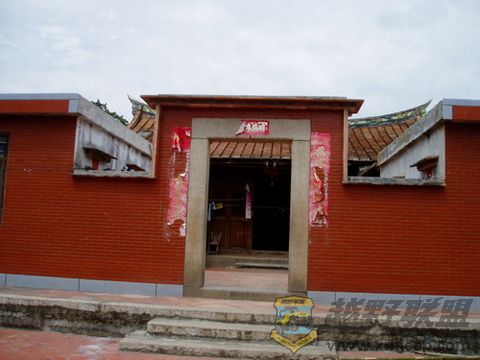 P1010117.JPG