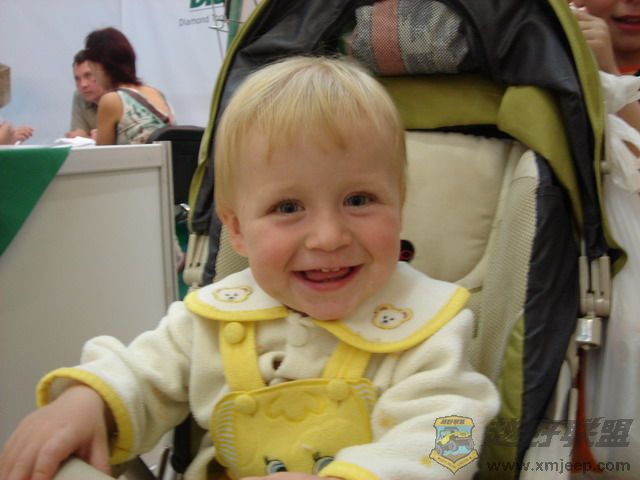 DSC03914.JPG