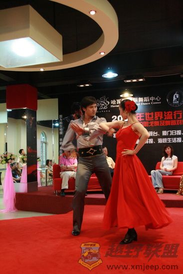 IMG_9214_С.JPG