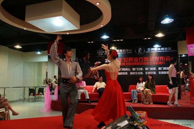 IMG_9226_С_С.JPG