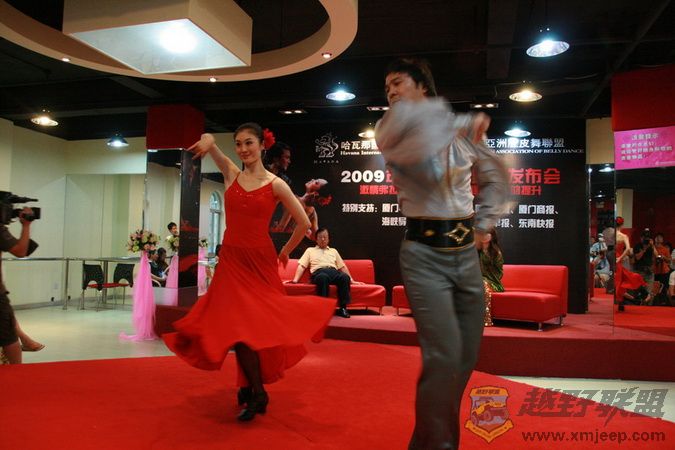 IMG_9235_С_С.JPG