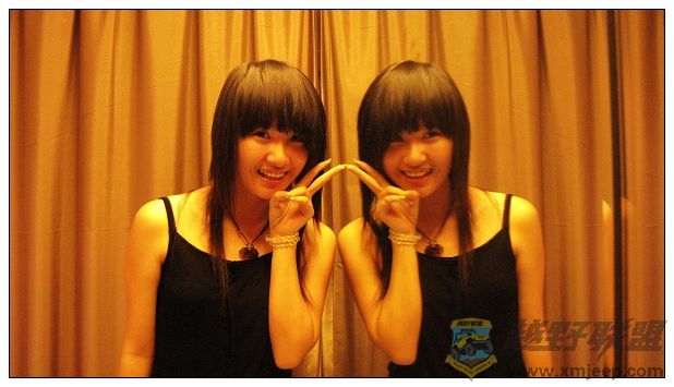 Ƭ 034.jpg