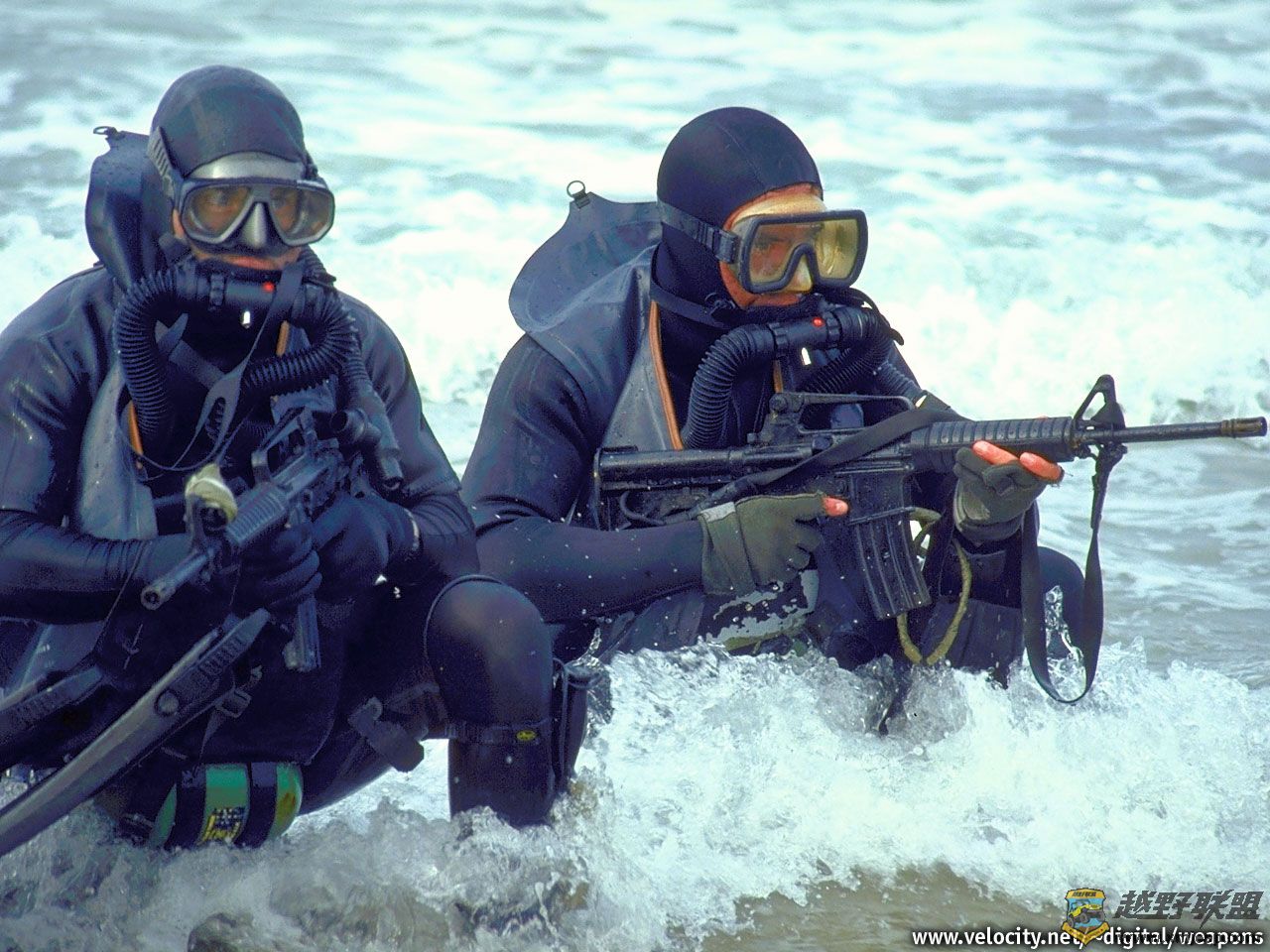 beach_assault3.jpg