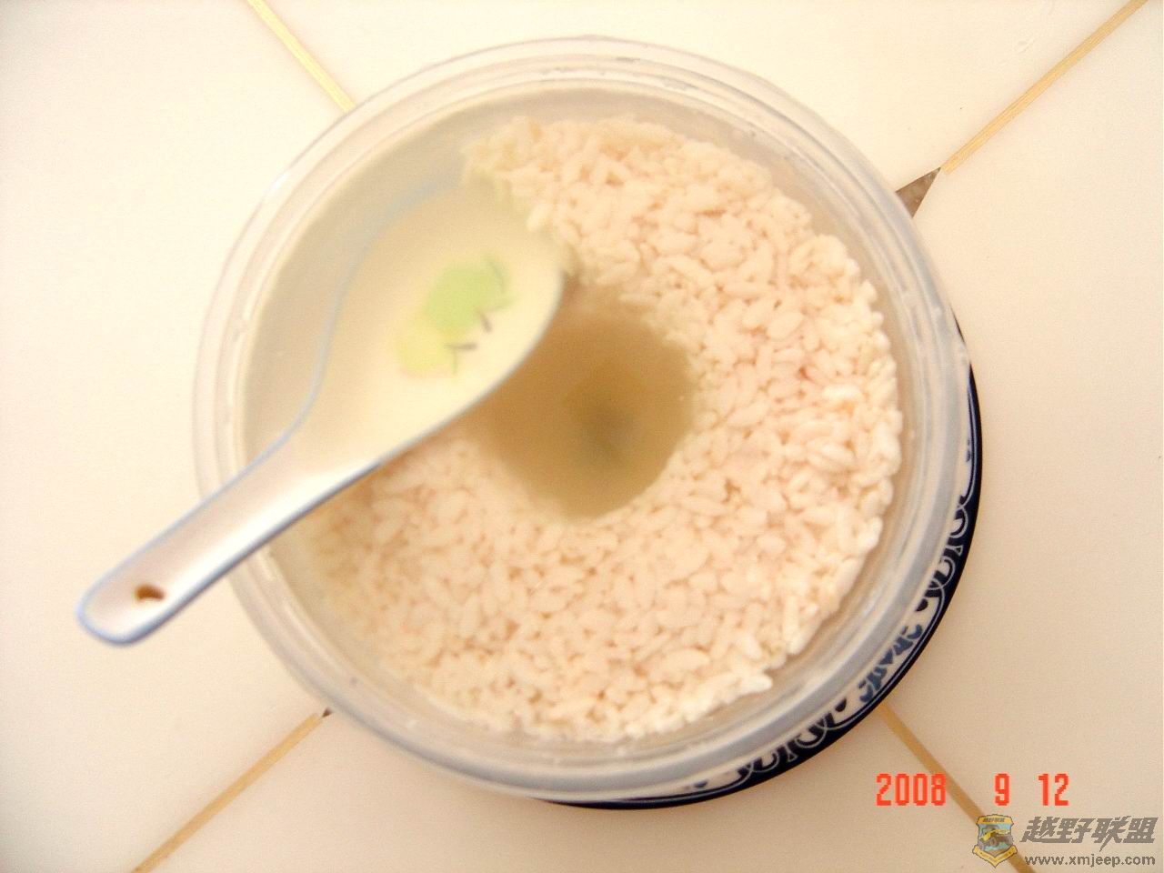 ع DSC09258.JPG