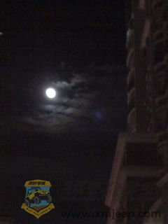 09.jpg