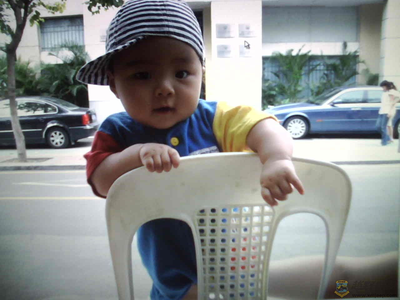 0707234400.jpg