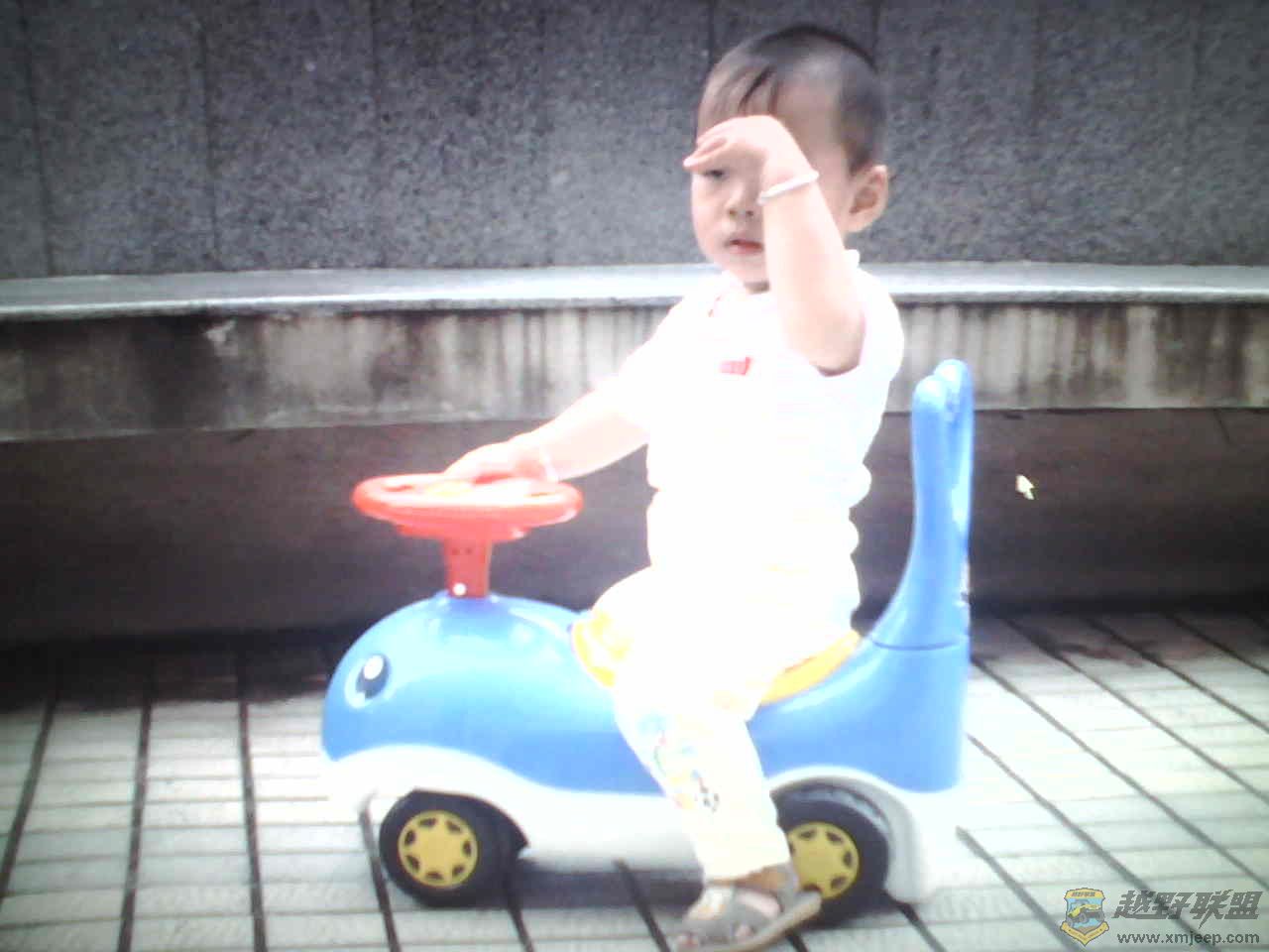 0707234401.jpg