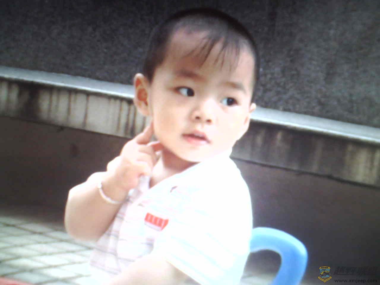 0707234500.jpg