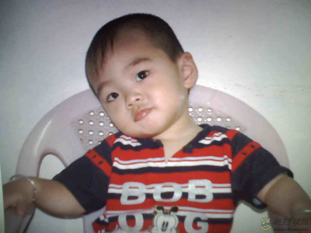0707234600.jpg