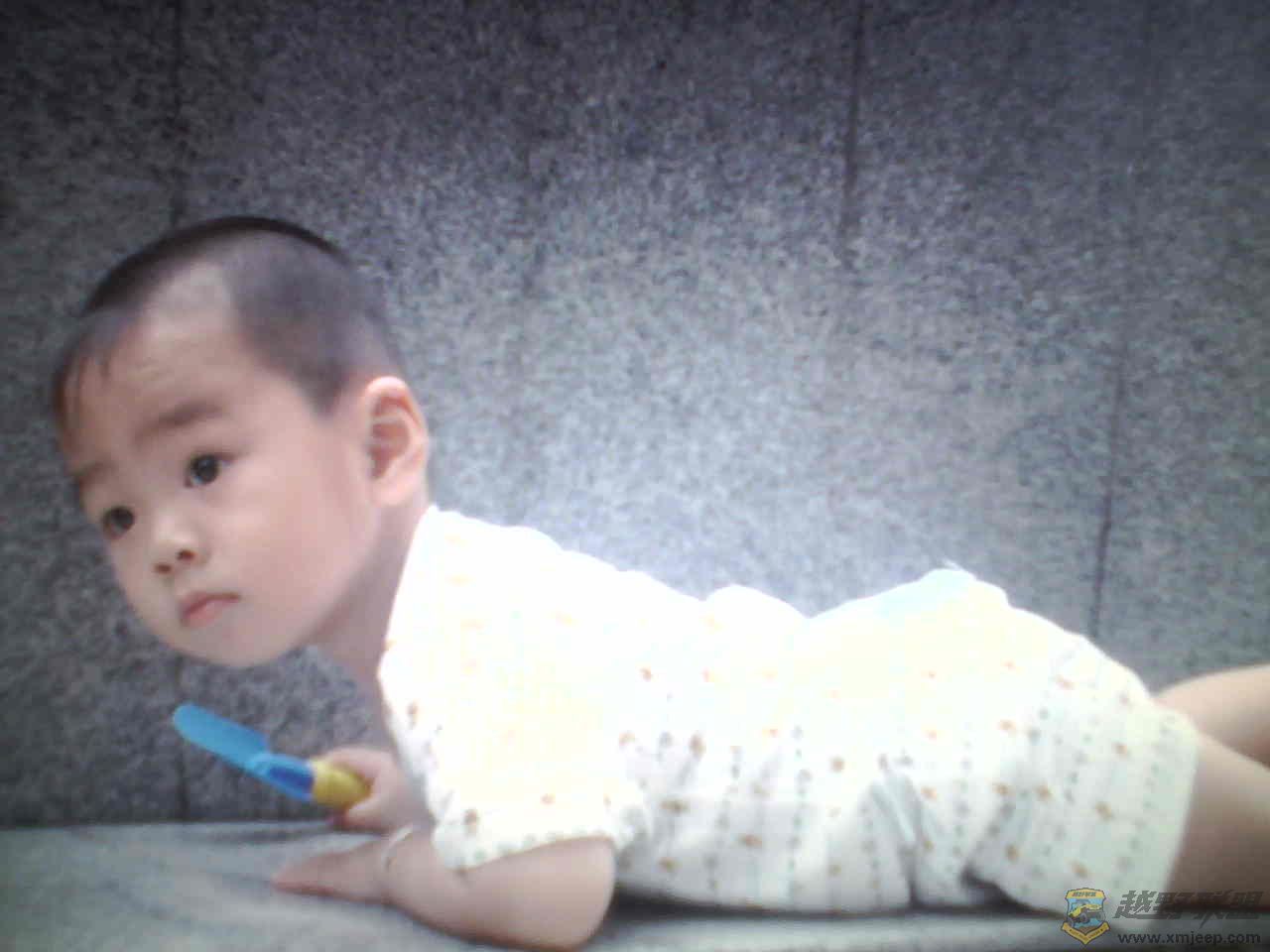0707234800.jpg
