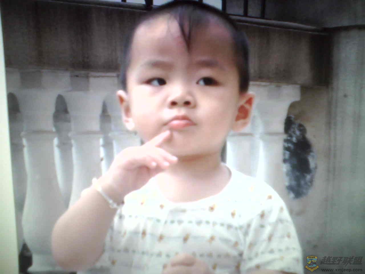 0707234900.jpg