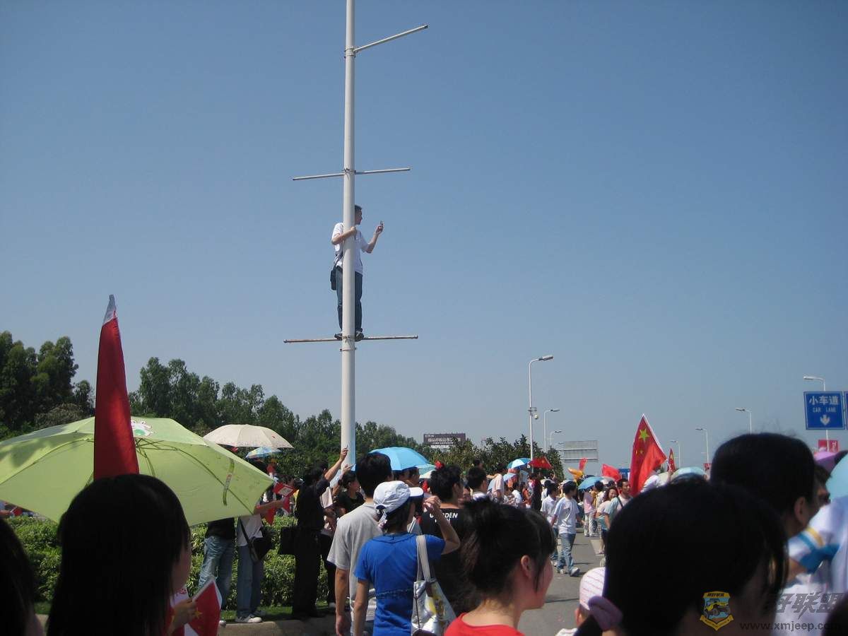 IMG_1191.JPG