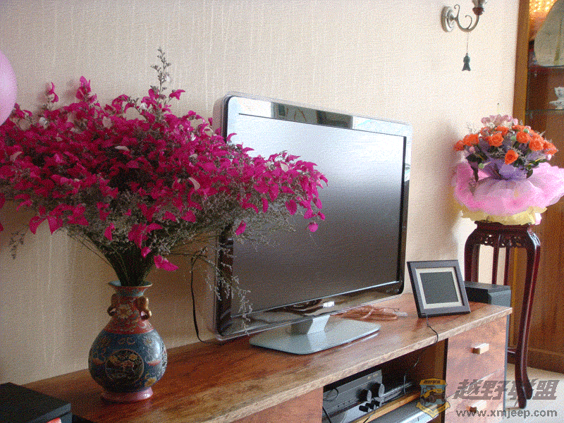 DSC00027.gif