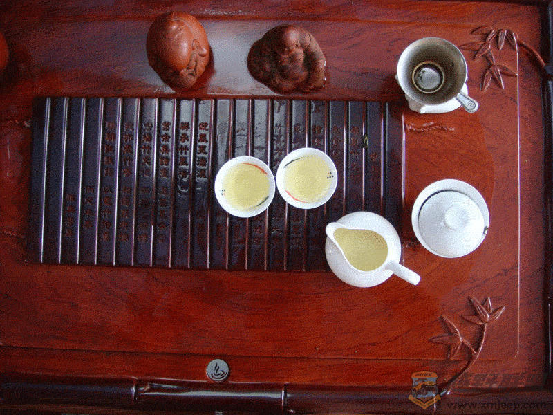 DSC00037.gif