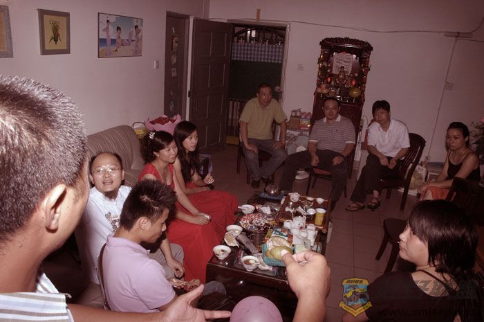 DSC_1800.jpg