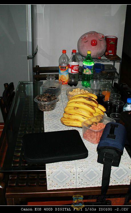 IMG_9741.jpg