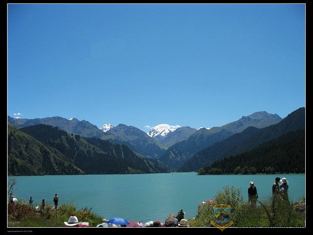 IMG_6475.jpg