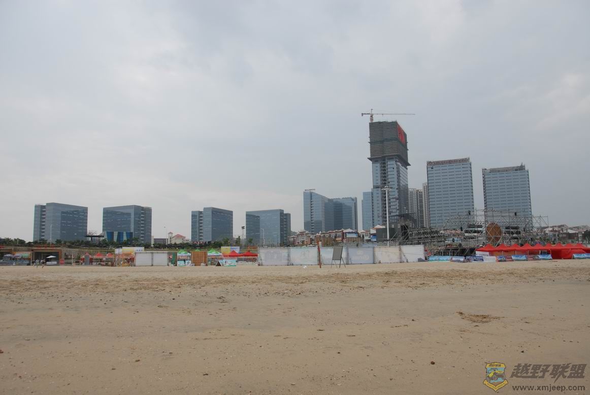 DSC_0133.jpg01.jpg