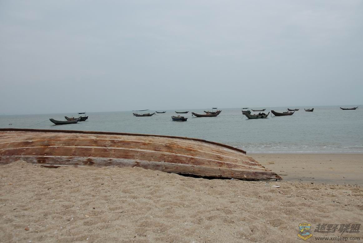 DSC_0113.jpg01.jpg