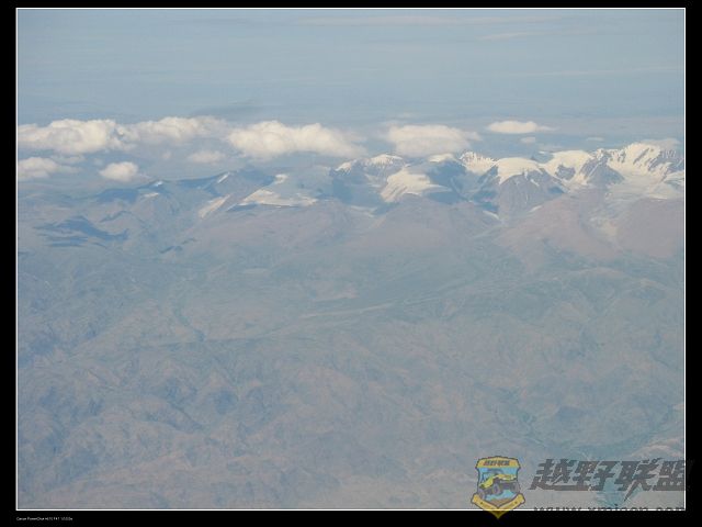 IMG_6554.jpg