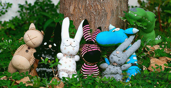 DSC_0274aaaaa.gif