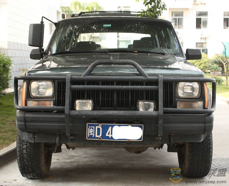 JHD14984suoxiao.jpg