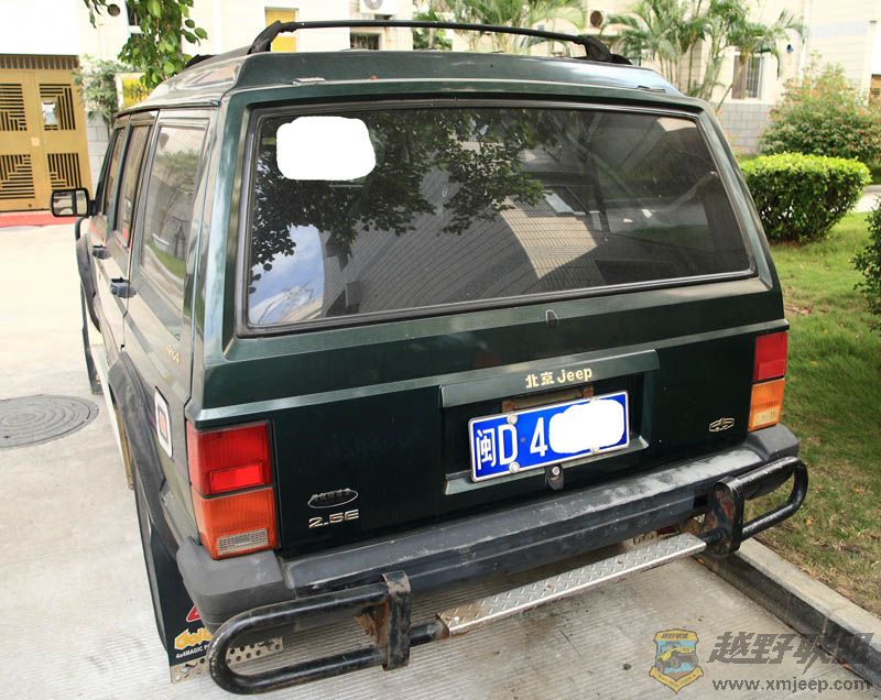 JHD14985suoxiao.jpg
