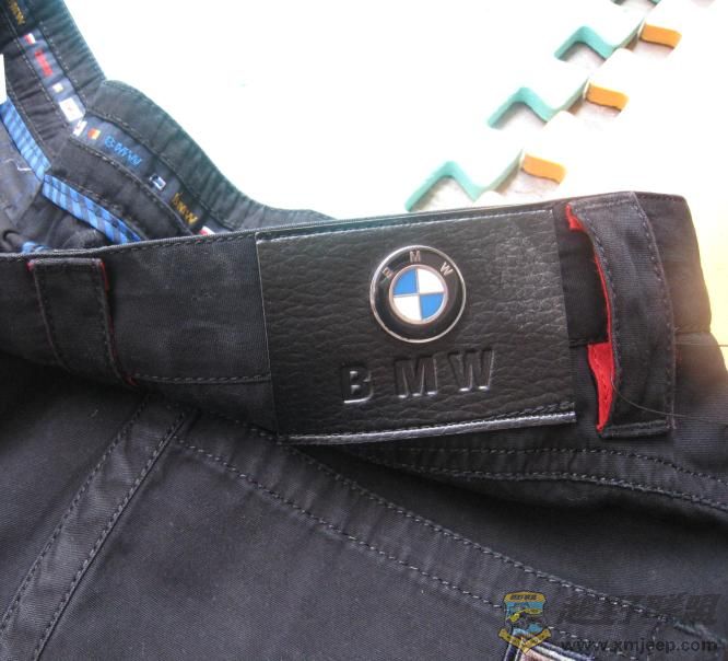 BMW2.jpg