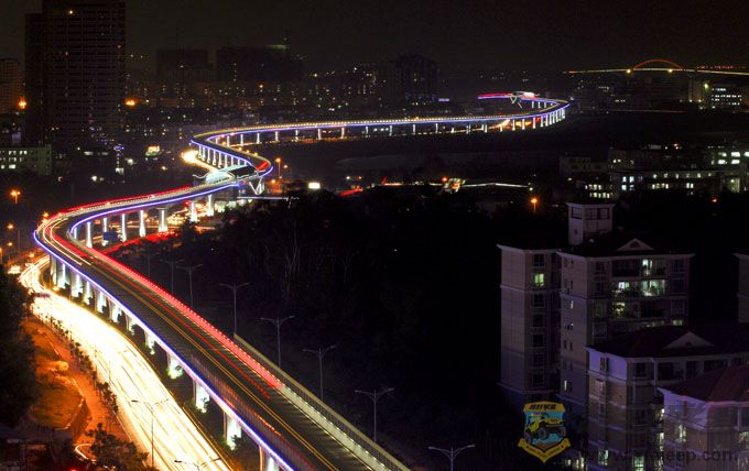 BRT 056.jpg
